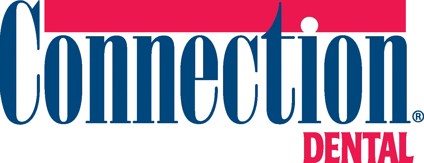Insurance provider