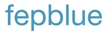 Insurance provider