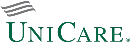 Unicare