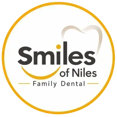 Smiles of Niles